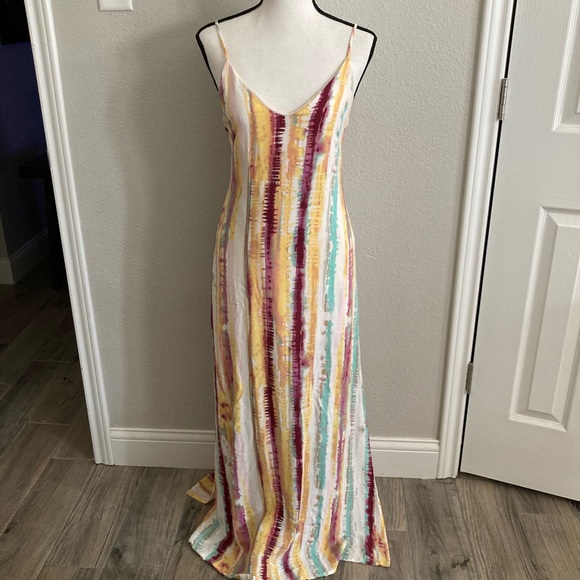 SOLD - Picture 4 of 13